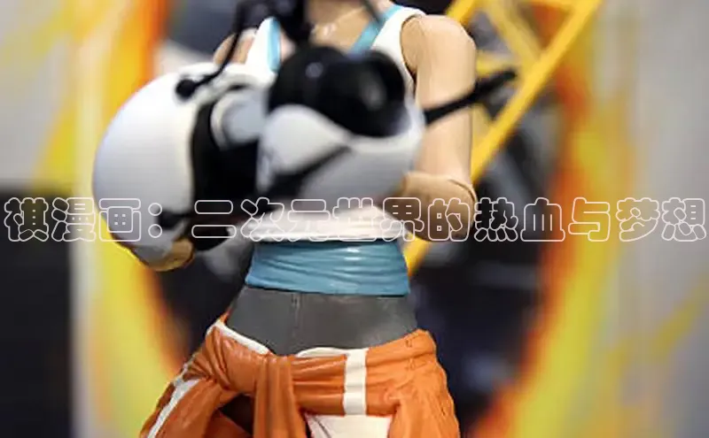 新新漫画官网入口在线阅读