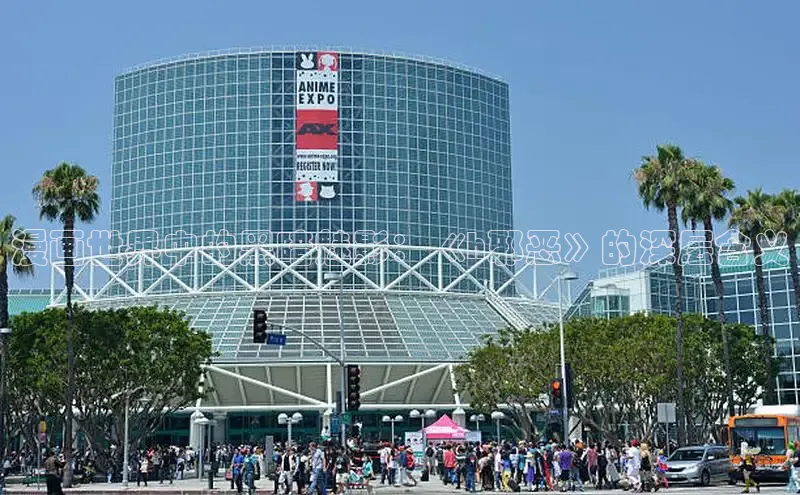 新新漫画网页版电脑