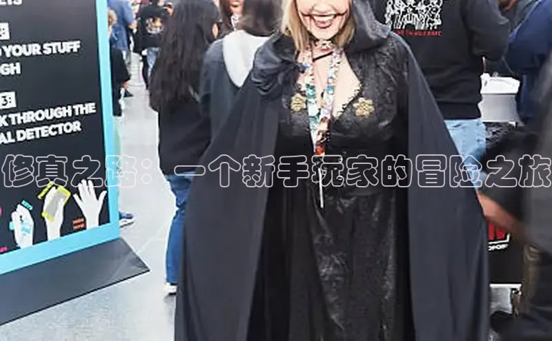 新新漫画网页版电脑