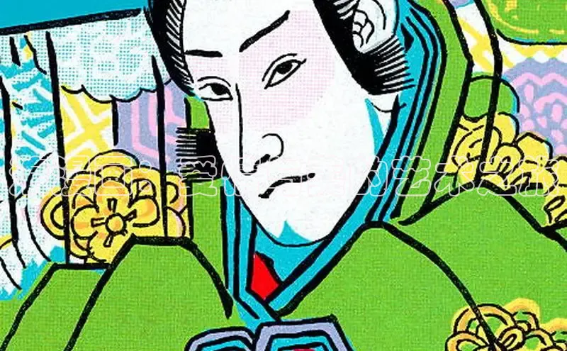 新新漫画网页版电脑