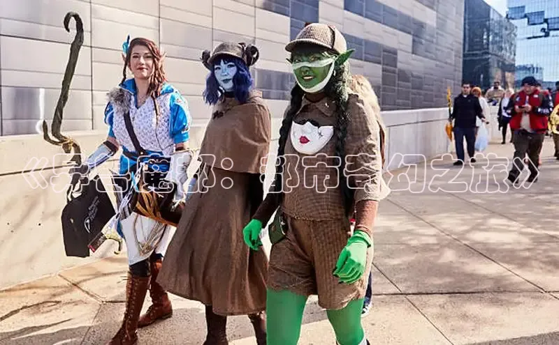 新新漫画官网正版入口